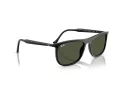 Ray-Ban Slnečné okuliare RB 2216 901/31
