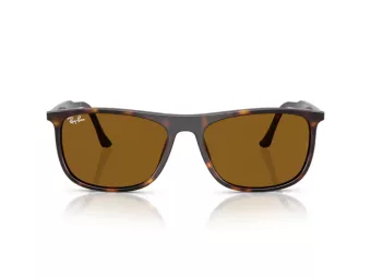 Ray-Ban Slnečné okuliare RB 2216 902/33