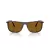 Ray-Ban Slnečné okuliare RB 2216 902/33