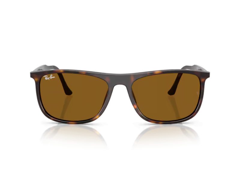 Ray-Ban Slnečné okuliare RB 2216 902/33