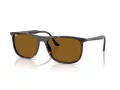 Ray-Ban Slnečné okuliare RB 2216 902/33