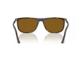 Ray-Ban Slnečné okuliare RB 2216 902/33