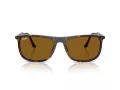 Ray-Ban Slnečné okuliare RB 2216 902/33