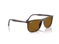 Ray-Ban Slnečné okuliare RB 2216 902/33