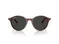 Ray-Ban Bernard Slnečné okuliare RB 2230 141948