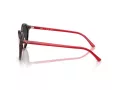 Ray-Ban Bernard Slnečné okuliare RB 2230 141948