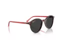 Ray-Ban Bernard Slnečné okuliare RB 2230 141948