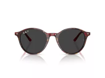Ray-Ban Bernard Slnečné okuliare RB 2230 141948