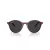 Ray-Ban Bernard Slnečné okuliare RB 2230 141948