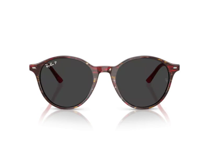 Ray-Ban Bernard Slnečné okuliare RB 2230 141948