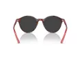 Ray-Ban Bernard Slnečné okuliare RB 2230 141948