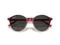 Ray-Ban Bernard Slnečné okuliare RB 2230 141948