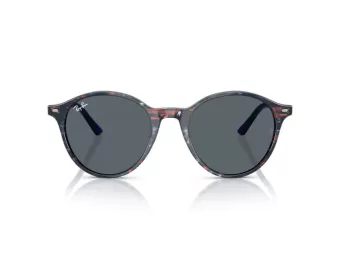 Ray-Ban Bernard Slnečné okuliare RB 2230 1420GK