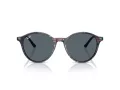 Ray-Ban Bernard Slnečné okuliare RB 2230 1420GK