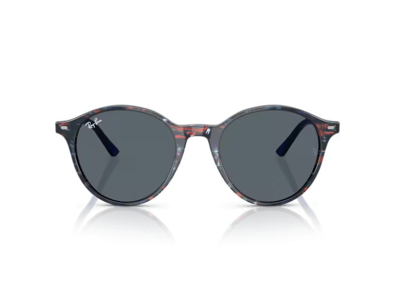 Ray-Ban Bernard Slnečné okuliare RB 2230 1420GK