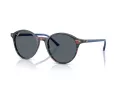 Ray-Ban Bernard Slnečné okuliare RB 2230 1420GK