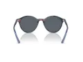 Ray-Ban Bernard Slnečné okuliare RB 2230 1420GK