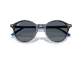Ray-Ban Bernard Slnečné okuliare RB 2230 1420GK