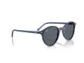 Ray-Ban Bernard Slnečné okuliare RB 2230 1420GK