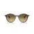 Ray-Ban Bernard Slnečné okuliare RB 2230 14210A