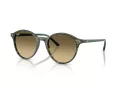 Ray-Ban Bernard Slnečné okuliare RB 2230 14210A