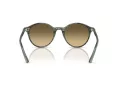 Ray-Ban Bernard Slnečné okuliare RB 2230 14210A
