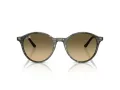 Ray-Ban Bernard Slnečné okuliare RB 2230 14210A