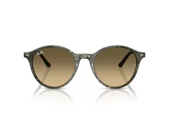 Ray-Ban Bernard Slnečné okuliare RB 2230 14210A