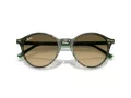 Ray-Ban Bernard Slnečné okuliare RB 2230 14210A