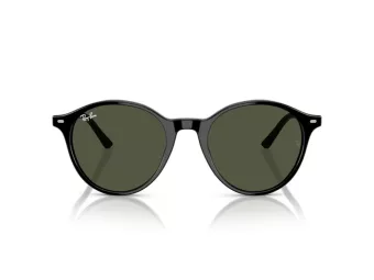 Ray-Ban Bernard Slnečné okuliare RB 2230 901/31