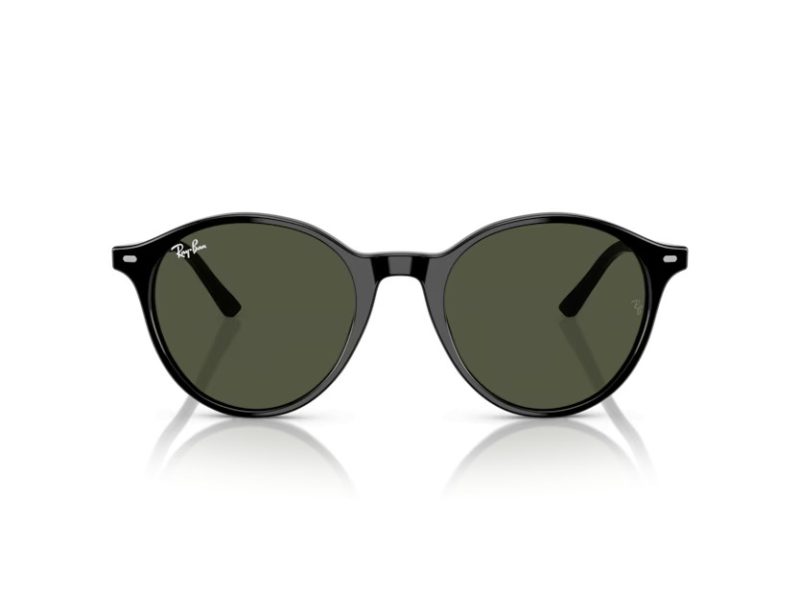 Ray-Ban Bernard Slnečné okuliare RB 2230 901/31