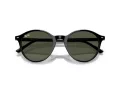 Ray-Ban Bernard Slnečné okuliare RB 2230 901/31