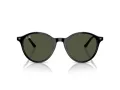 Ray-Ban Bernard Slnečné okuliare RB 2230 901/31