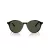 Ray-Ban Bernard Slnečné okuliare RB 2230 901/31