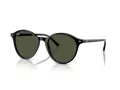 Ray-Ban Bernard Slnečné okuliare RB 2230 901/31