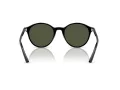 Ray-Ban Bernard Slnečné okuliare RB 2230 901/31