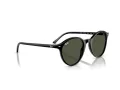 Ray-Ban Bernard Slnečné okuliare RB 2230 901/31