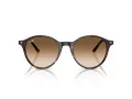 Ray-Ban Bernard Slnečné okuliare RB 2230 902/51