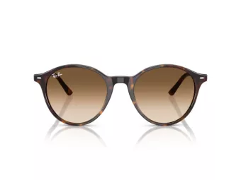 Ray-Ban Bernard Slnečné okuliare RB 2230 902/51