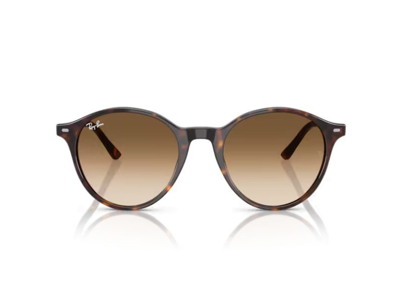Ray-Ban Bernard Slnečné okuliare RB 2230 902/51