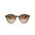 Ray-Ban Bernard Slnečné okuliare RB 2230 902/51
