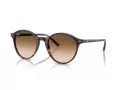 Ray-Ban Bernard Slnečné okuliare RB 2230 902/51