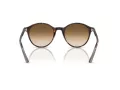 Ray-Ban Bernard Slnečné okuliare RB 2230 902/51