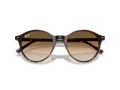 Ray-Ban Bernard Slnečné okuliare RB 2230 902/51