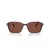 Ray-Ban Raimond Slnečné okuliare RB 2231 1416C5