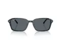 Ray-Ban Raimond Slnečné okuliare RB 2231 1417R5