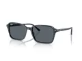 Ray-Ban Raimond Slnečné okuliare RB 2231 1417R5