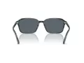 Ray-Ban Raimond Slnečné okuliare RB 2231 1417R5