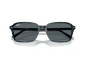 Ray-Ban Raimond Slnečné okuliare RB 2231 1417R5