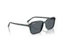 Ray-Ban Raimond Slnečné okuliare RB 2231 1417R5